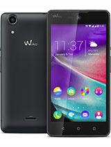 Best available price of Wiko Rainbow Lite 4G in Austria
