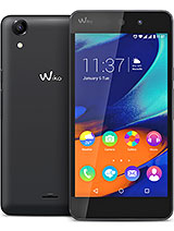 Best available price of Wiko Rainbow UP 4G in Austria