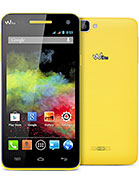 Best available price of Wiko Rainbow in Austria