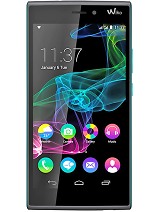 Best available price of Wiko Ridge 4G in Austria