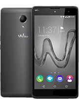 Best available price of Wiko Robby in Austria