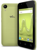 Best available price of Wiko Sunny2 in Austria