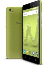 Best available price of Wiko Sunny2 Plus in Austria