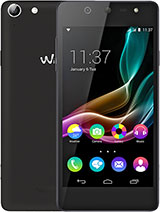 Best available price of Wiko Selfy 4G in Austria