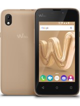 Best available price of Wiko Sunny Max in Austria