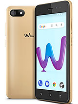 Best available price of Wiko Sunny3 in Austria