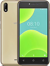Wiko Tommy2 at Austria.mymobilemarket.net