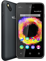 Best available price of Wiko Sunset2 in Austria