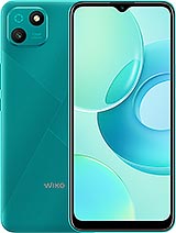Best available price of Wiko T10 in Austria