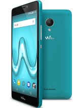 Best available price of Wiko Tommy2 Plus in Austria