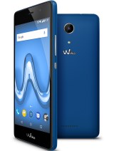 Best available price of Wiko Tommy2 in Austria