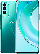 Best available price of Wiko T50 in Austria