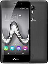 Best available price of Wiko Tommy in Austria