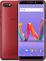 Best available price of Wiko Tommy3 Plus in Austria