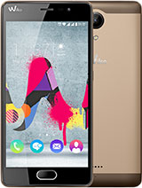 Best available price of Wiko U Feel Lite in Austria