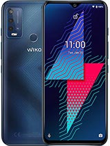 Best available price of Wiko Power U30 in Austria