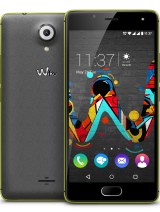 Best available price of Wiko Ufeel in Austria