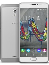Best available price of Wiko Ufeel fab in Austria