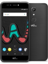 Best available price of Wiko Upulse lite in Austria