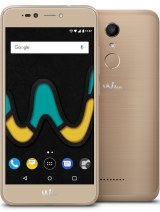 Best available price of Wiko Upulse in Austria