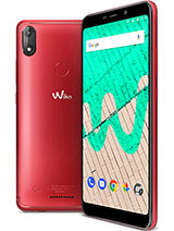Best available price of Wiko View Max in Austria