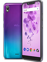 Best available price of Wiko View2 Go in Austria