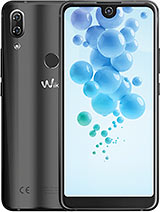 Best available price of Wiko View2 Pro in Austria