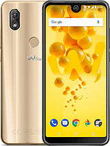 Best available price of Wiko View2 in Austria