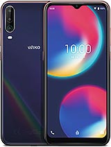 Best available price of Wiko View4 in Austria