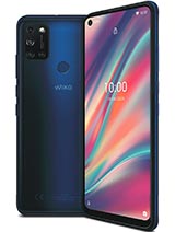 Best available price of Wiko View5 in Austria