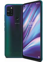 Best available price of Wiko View5 Plus in Austria