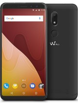 Best available price of Wiko View Prime in Austria