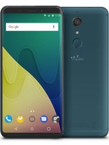 Best available price of Wiko View XL in Austria