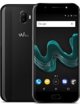 Best available price of Wiko WIM in Austria