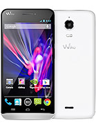 Best available price of Wiko Wax in Austria