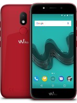Best available price of Wiko WIM Lite in Austria