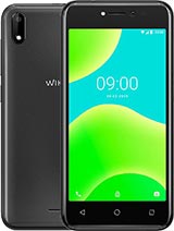 Best available price of Wiko Y50 in Austria