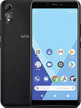 Best available price of Wiko Y51 in Austria