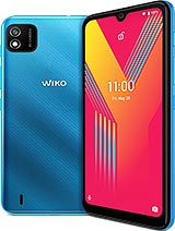 Best available price of Wiko Y62 Plus in Austria