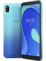 Best available price of Wiko Y80 in Austria