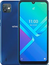 Best available price of Wiko Y82 in Austria