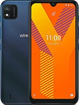 Best available price of Wiko Y62 in Austria