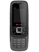 Best available price of Micromax X220 in Austria