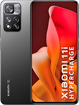 Best available price of Xiaomi 11i HyperCharge in Austria