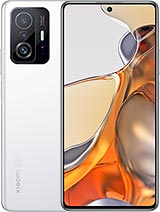 Best available price of Xiaomi 11T Pro in Austria