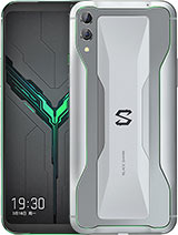 Best available price of Xiaomi Black Shark 2 in Austria