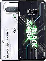Best available price of Xiaomi Black Shark 4S Pro in Austria