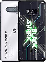 Best available price of Xiaomi Black Shark 4S in Austria