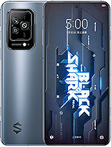 Best available price of Xiaomi Black Shark 5 in Austria