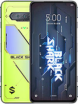 Best available price of Xiaomi Black Shark 5 RS in Austria